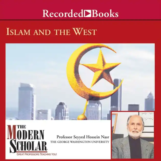 Islam and the West Buy Direct