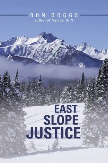 East Slope Justice Viral