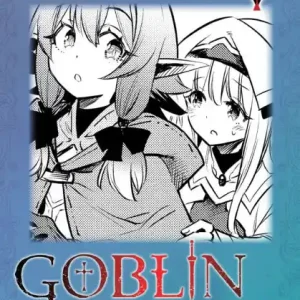 Goblin Slayer, Chapter 102 (manga) Luxury