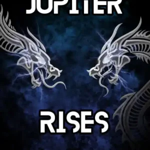 Jupiter Rises Low Price
