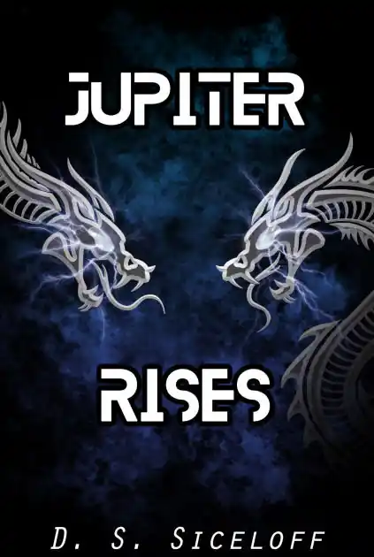 Jupiter Rises Low Price