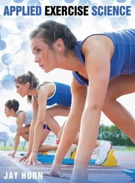 Professional Grade Applied Exercise Science