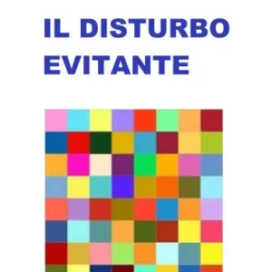 Il Disturbo Evitante Wholesale