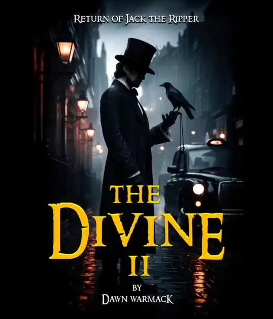 The Divine II Affordable