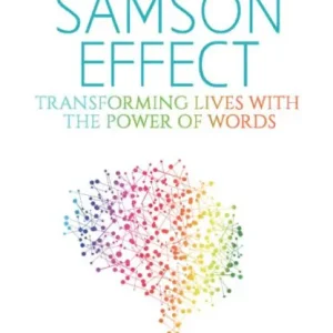 The Samson Effect Discount
