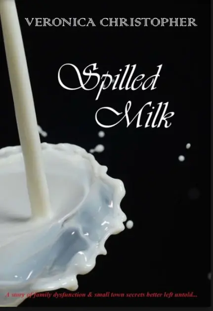 Spilled Milk One Day Deal