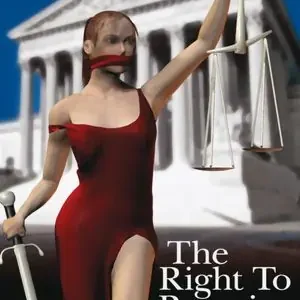 Same Day Shipping The Right To Remain Silent