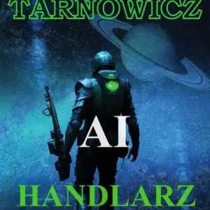 Latest AI Handlarz zlomem