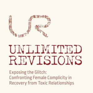 Flash Sale Unlimited Revisions
