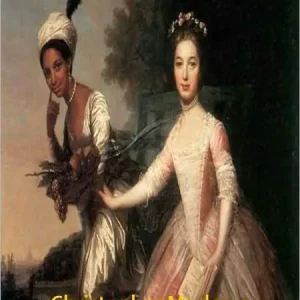 Price Drop The Jew of Malta w/ Direct link technology (A Classic Drama)