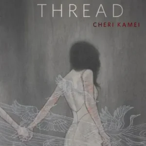 Blood in the Thread: A Tor.com Original Hot Picks