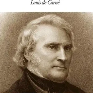 De la popularit&eacute; de Napol&eacute;on Original
