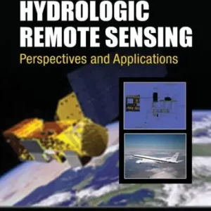 Clearance Multiscale Hydrologic Remote Sensing: Perspectives and Applications
