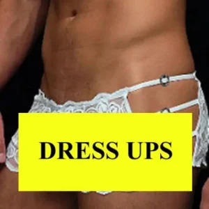 Sale Dress Ups