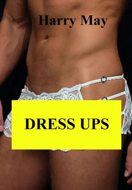 Sale Dress Ups