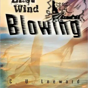 Modern East Wind Blowing