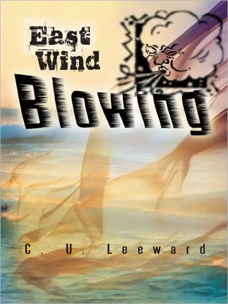 Modern East Wind Blowing