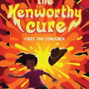First, The Conjurer Secure Checkout