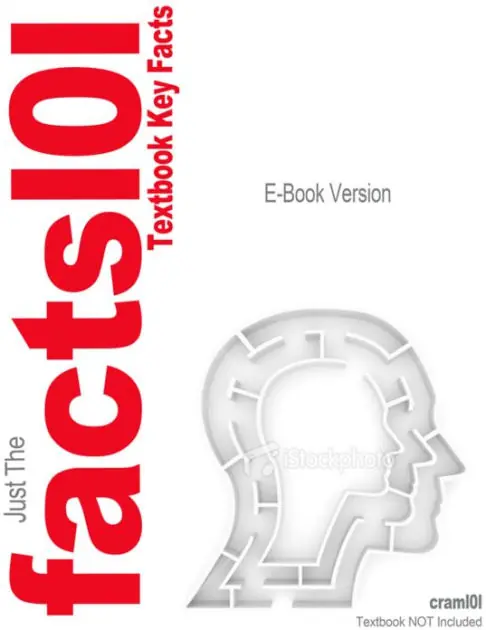Top Rated The Life Span , Human Development for Helping Professionals: Psychology, Psychology