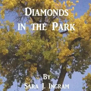 Brand New Diamonds in the Park