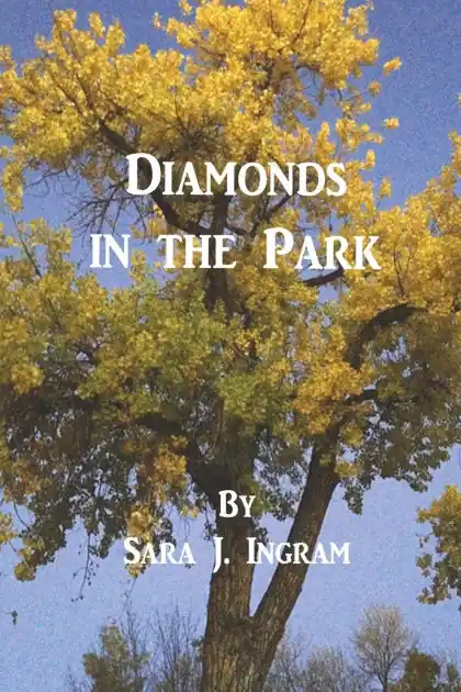 Brand New Diamonds in the Park