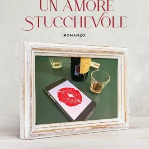 Direct From Manufacturer Un amore stucchevole