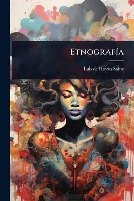 Secure Checkout Etnografï¿½-a