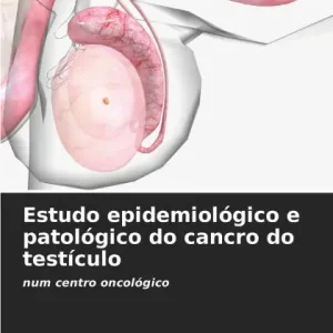 Estudo epidemiolÃ¯Â¿Â½gico e patolÃ¯Â¿Â½gico do cancro do testÃ¯Â¿Â½culo Handmade