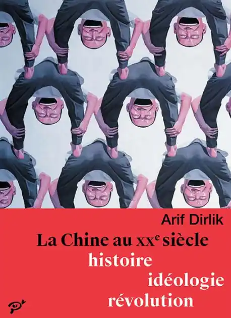 La Chine au XXe siècle : Histoire, idéologie, révolution Free Returns