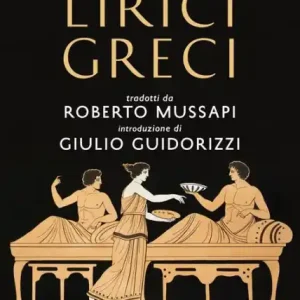 Lirici Greci Viral
