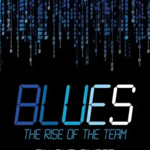 Blues: The Rise of The Team Brand New