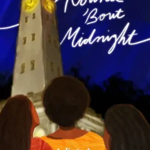 Genuine Round 'Bout Midnight