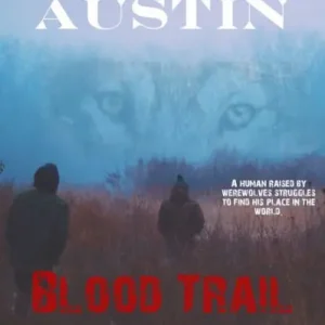 Blood Trail Instant Buy