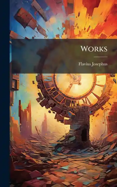 Works Original