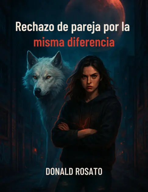 Grab Now Rechazo de pareja por la misma diferencia