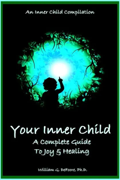 Best Price Your Inner Child: A Complete Guide to Joy & Healing