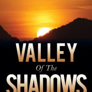Valley Of The Shadows Buy Online
