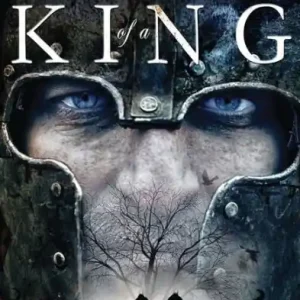 Cheap The Shadow of a King