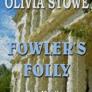 Mega Sale Fowler's Folly