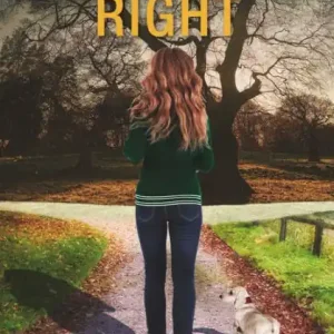 Finding Right Free Returns