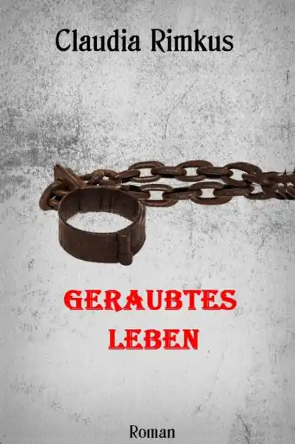 Holiday Sale Geraubtes Leben