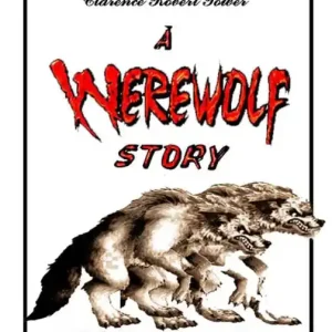 Big Sale A Werewolf Story