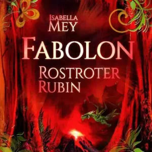 RostRoter Rubin Next Day Delivery