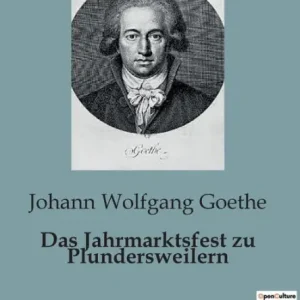 Das Jahrmarktsfest zu Plundersweilern New Arrival