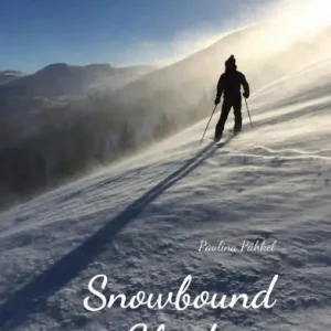 Snowbound Shadows Must Have