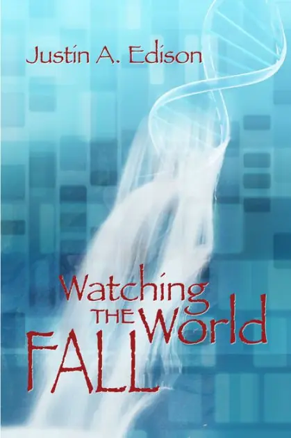Watching the World Fall Instant Buy