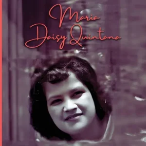 Marï¿½a Daisy Quintana Direct From Factory