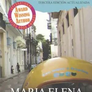 La Habana Sin Tacones Bulk Order