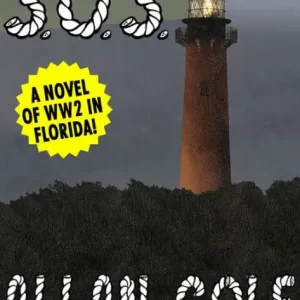 Trending S.O.S.: A Novel of World War 2