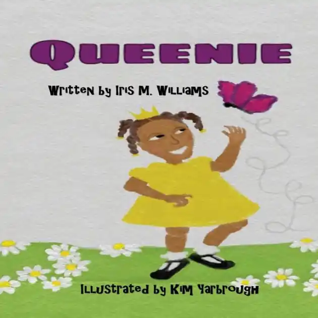 Sale Queenie